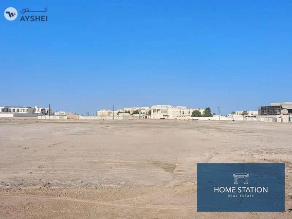 Jebel Ali Industrial Area 1, Jebel Ali Industrial Area, Jebel Ali, Dubai