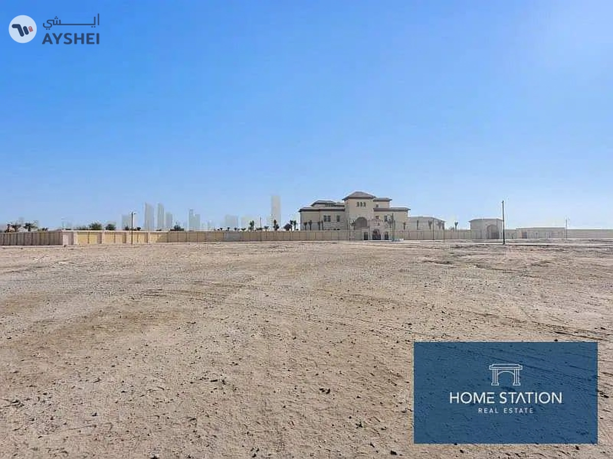 Jebel Ali Industrial Area 1, Jebel Ali Industrial Area, Jebel Ali, Dubai-1-1
