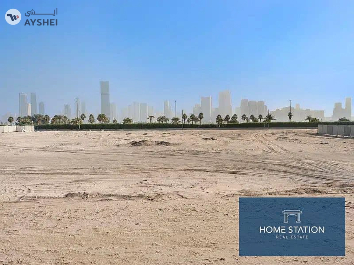 Jebel Ali Industrial Area 1, Jebel Ali Industrial Area, Jebel Ali, Dubai-2-2
