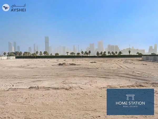 Jebel Ali Industrial Area 1, Jebel Ali Industrial Area, Jebel Ali, Dubai