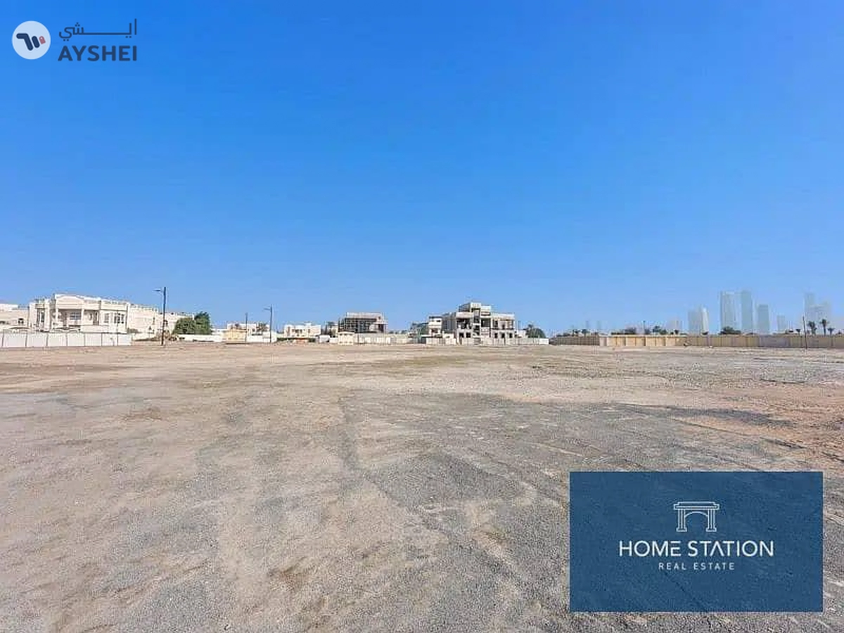 Jebel Ali Industrial Area 1, Jebel Ali Industrial Area, Jebel Ali, Dubai-3-3