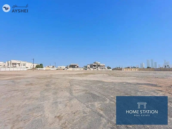 Jebel Ali Industrial Area 1, Jebel Ali Industrial Area, Jebel Ali, Dubai