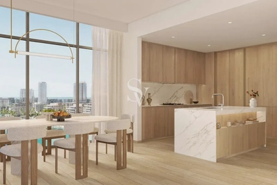 Bay Grove Residences C Building 10, Bay Grove Residences C, Dubai Islands, Dubai-17