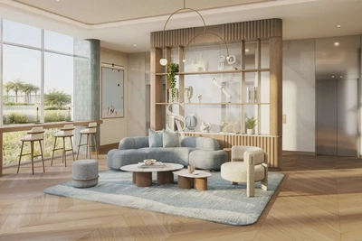 Bay Grove Residences C Building 10, Bay Grove Residences C, Dubai Islands, Dubai-4