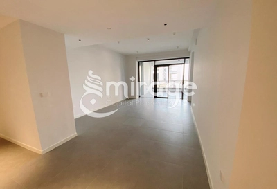 APARTMENT FOR SALE IN PIXEL, MAKERS DISTRICT-6