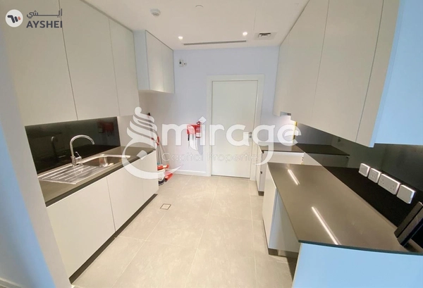 APARTMENT FOR SALE IN PIXEL, MAKERS DISTRICT