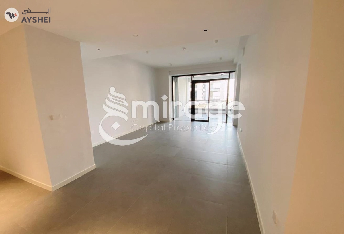 APARTMENT FOR SALE IN PIXEL, MAKERS DISTRICT-6-6