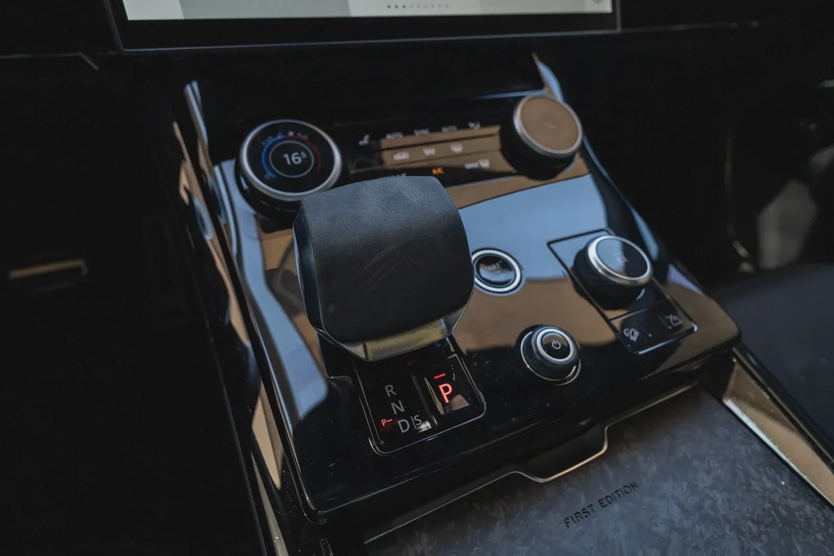 Land Rover Range Rover Sport 2023-19-19