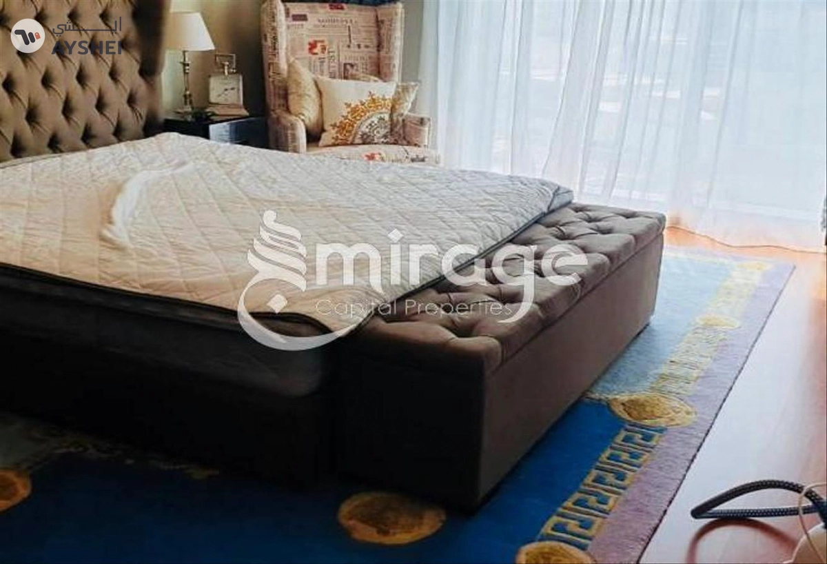 Apartment for sale in The Gate Tower 3, Shams Abu Dhabi