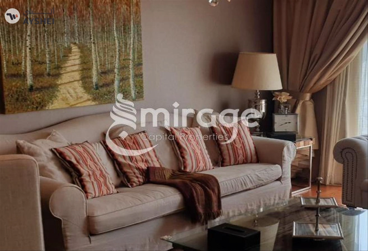 Apartment for sale in The Gate Tower 3, Shams Abu Dhabi
