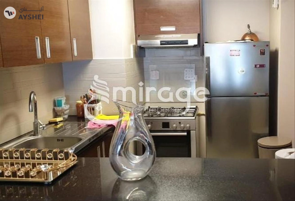 Apartment for sale in The Gate Tower 3, Shams Abu Dhabi