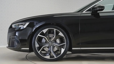 UAEs Very Best Example | AED 5,546 Per Month | Upgraded A8 2026-10
