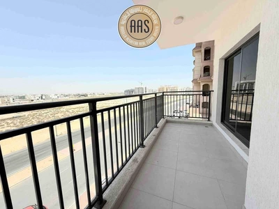 FULLY FURNISHED BRAND NEW 1BHK AVAILABLE FOR RENT-3
