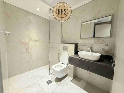 FULLY FURNISHED BRAND NEW 1BHK AVAILABLE FOR RENT-5