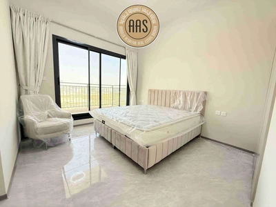FULLY FURNISHED BRAND NEW 1BHK AVAILABLE FOR RENT-6