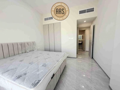 FULLY FURNISHED BRAND NEW 1BHK AVAILABLE FOR RENT-7