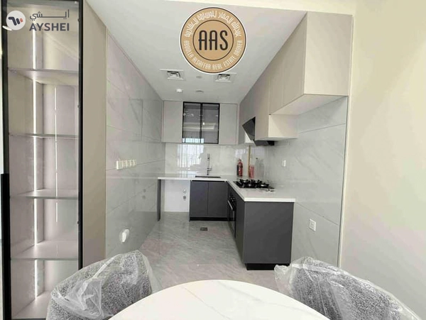 FULLY FURNISHED BRAND NEW 1BHK AVAILABLE FOR RENT