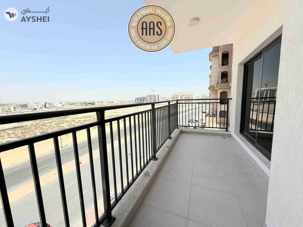 FULLY FURNISHED BRAND NEW 1BHK AVAILABLE FOR RENT-3-3