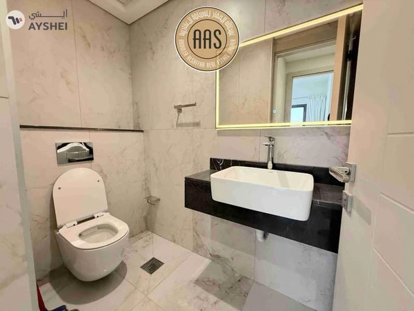 FULLY FURNISHED BRAND NEW 1BHK AVAILABLE FOR RENT