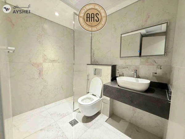 FULLY FURNISHED BRAND NEW 1BHK AVAILABLE FOR RENT