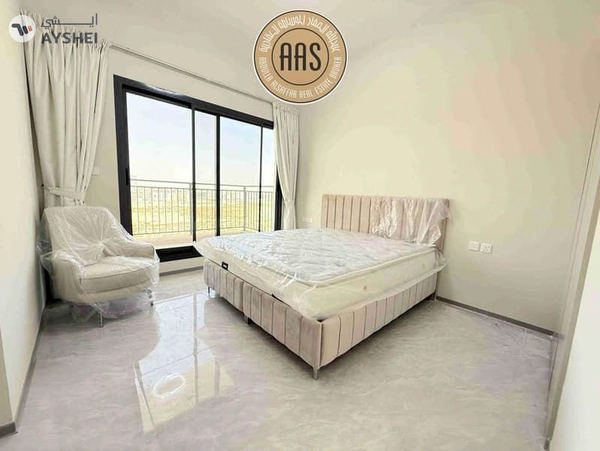 FULLY FURNISHED BRAND NEW 1BHK AVAILABLE FOR RENT