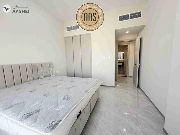 FULLY FURNISHED BRAND NEW 1BHK AVAILABLE FOR RENT