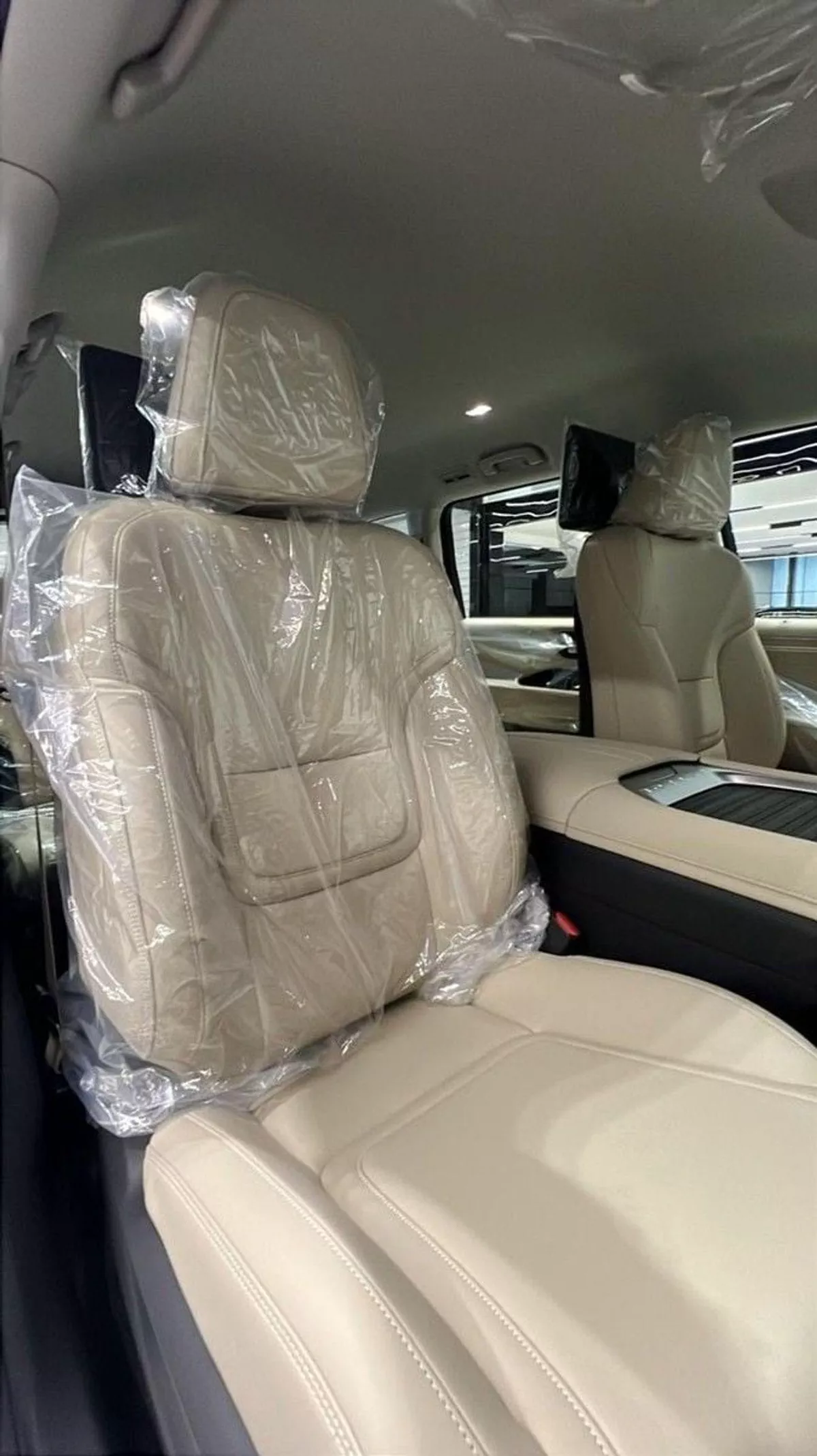 Nissan Patrol T2 Nissan Patrol 2026 GCC specs-13-0