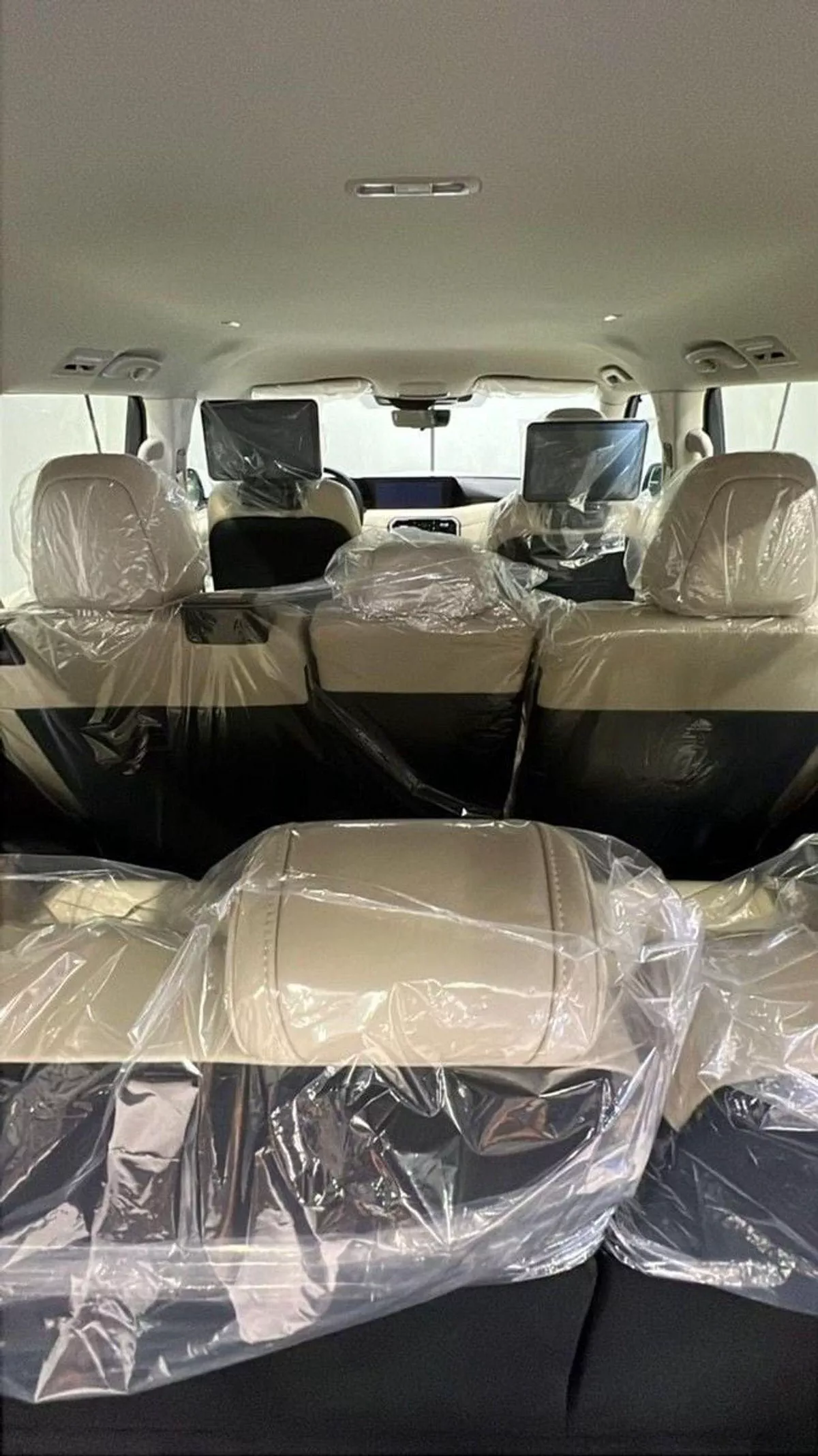 Nissan Patrol T2 Nissan Patrol 2026 GCC specs-15-0