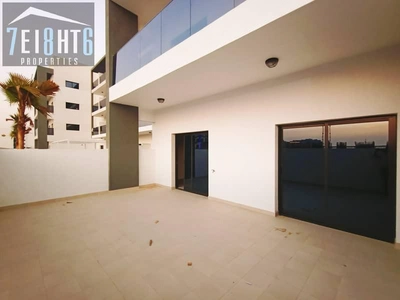 International City Phase 2 (Warsan 4), International City, Dubai-9