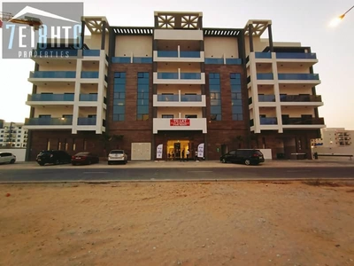 International City Phase 2 (Warsan 4), International City, Dubai-0