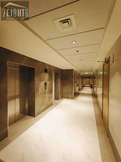 International City Phase 2 (Warsan 4), International City, Dubai-1