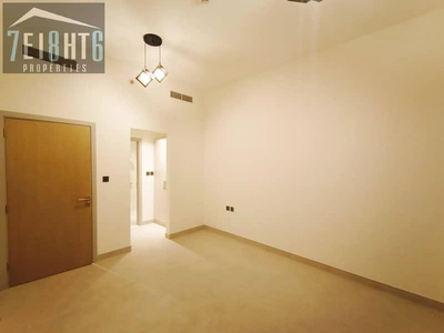 International City Phase 2 (Warsan 4), International City, Dubai-3