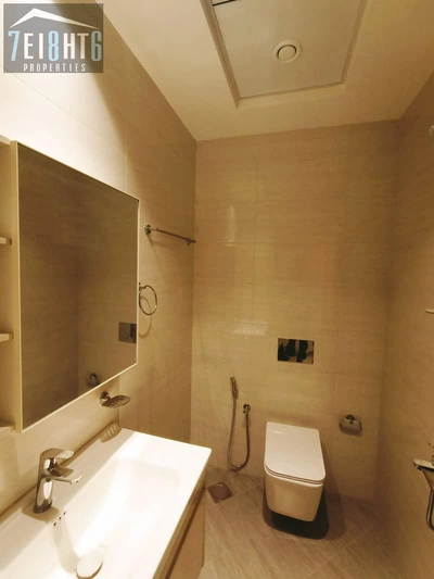 International City Phase 2 (Warsan 4), International City, Dubai-6