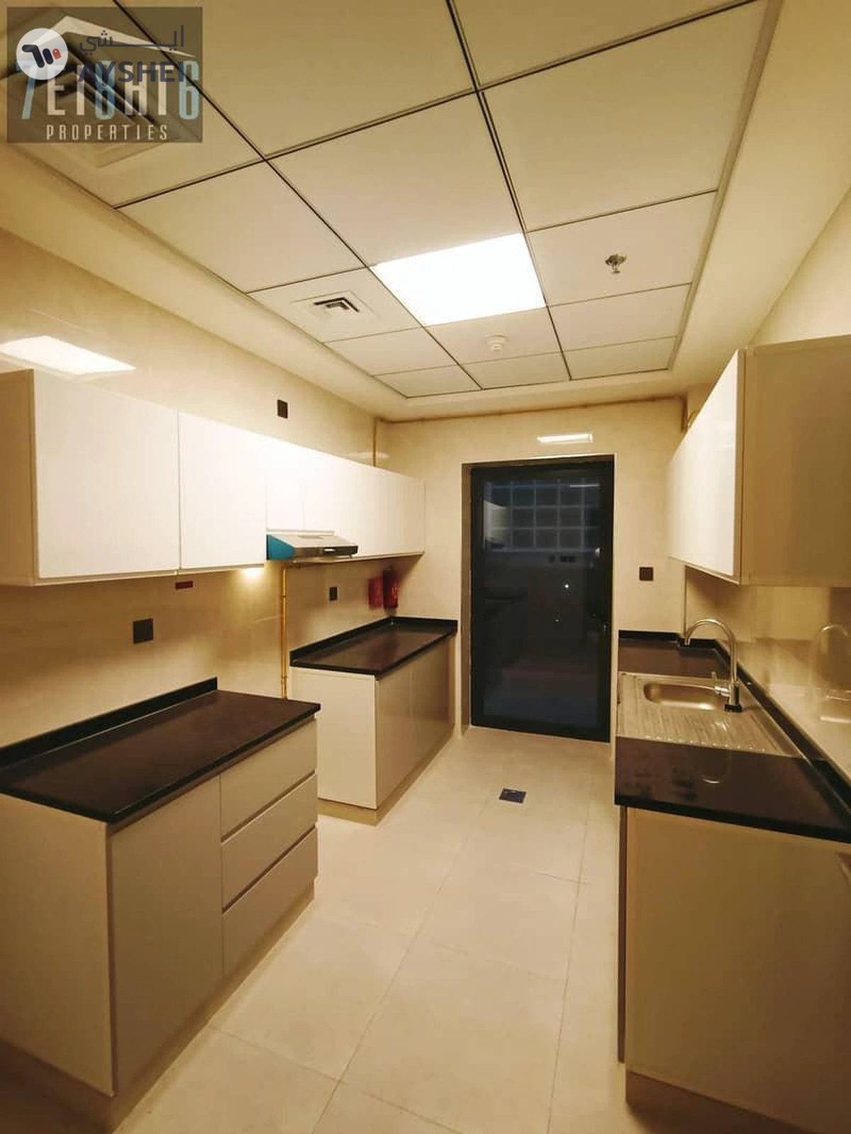 International City Phase 2 (Warsan 4), International City, Dubai-7-7