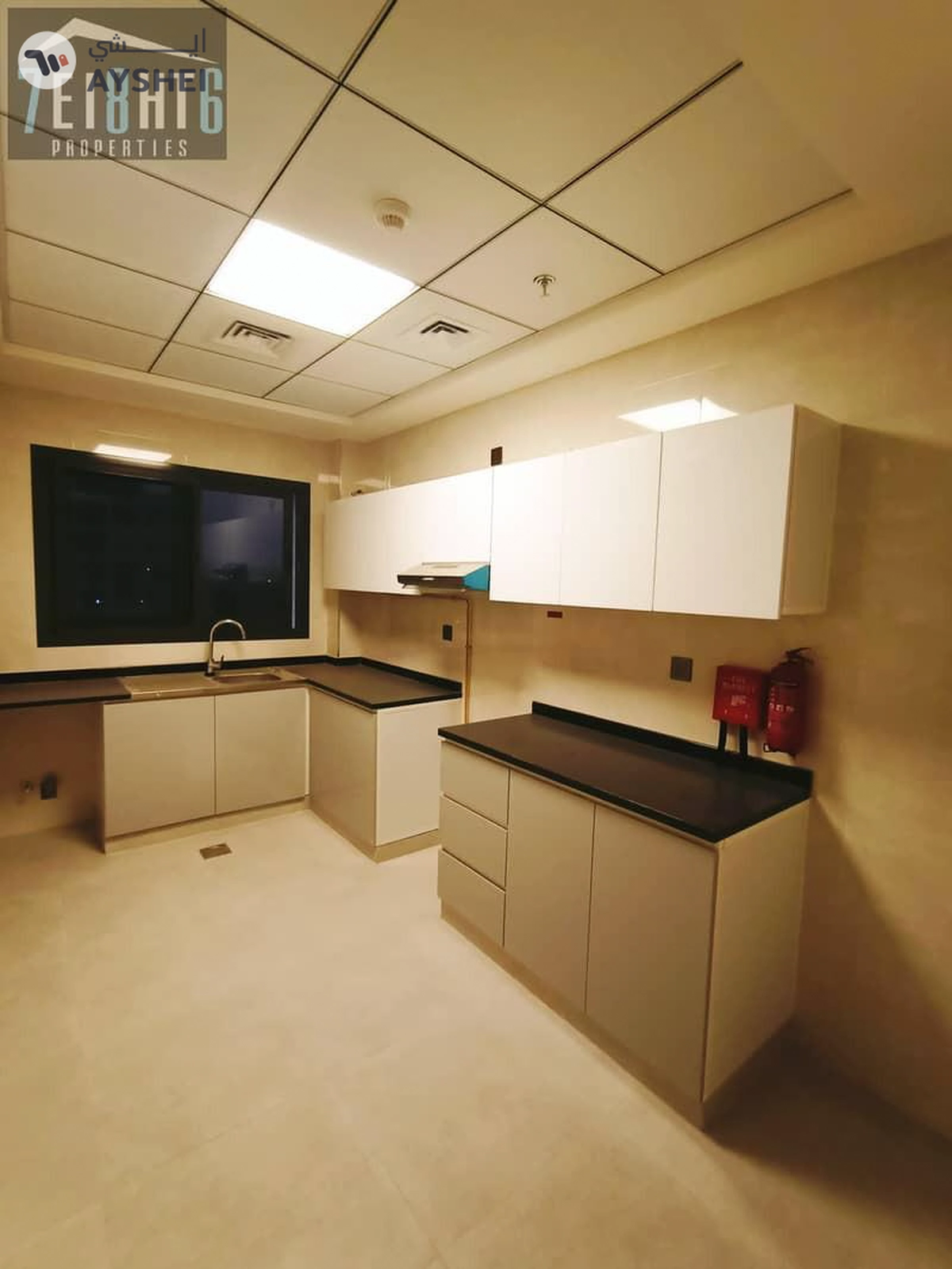 International City Phase 2 (Warsan 4), International City, Dubai-8-8