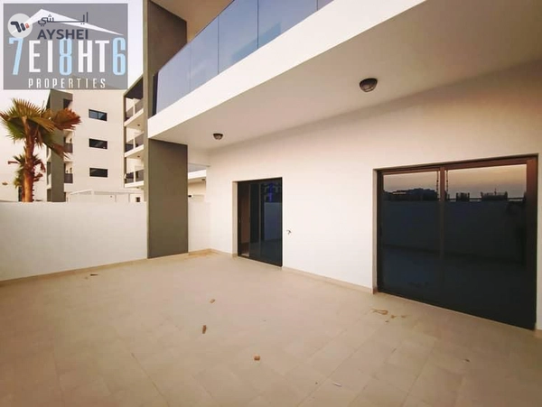 International City Phase 2 (Warsan 4), International City, Dubai