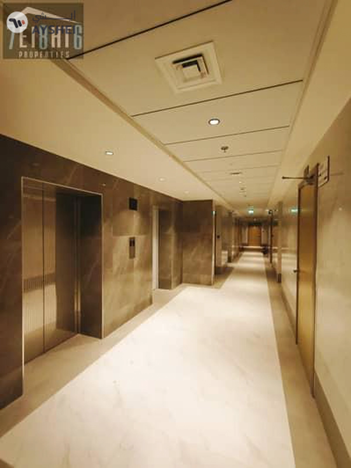 International City Phase 2 (Warsan 4), International City, Dubai-1-1
