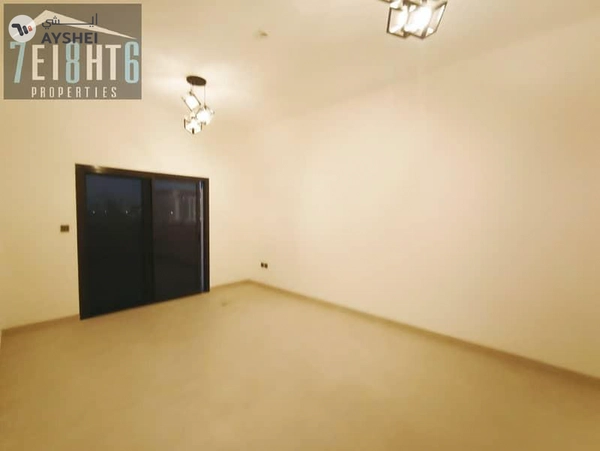 International City Phase 2 (Warsan 4), International City, Dubai