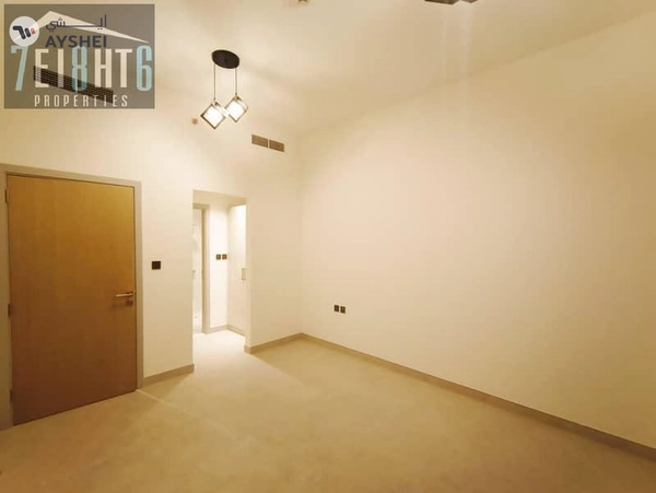 International City Phase 2 (Warsan 4), International City, Dubai