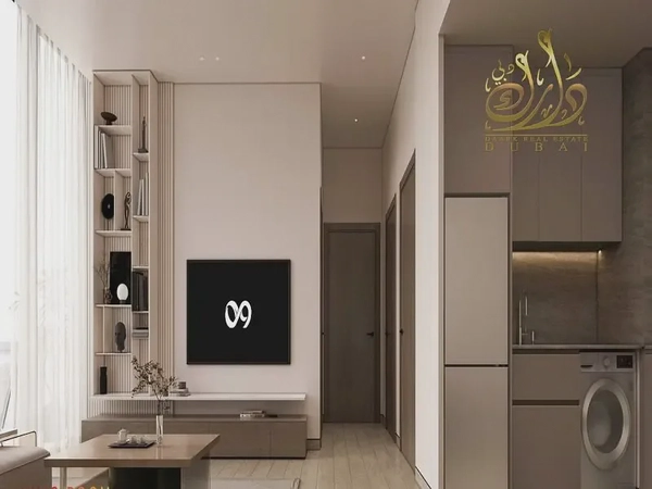 30/70 PLAN/DLD & SERVICE CHARGE WAIVER/20%DISCOUNT