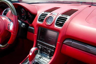 2015 Porsche Boxster GTS - GCC Specs-15