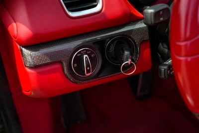 2015 Porsche Boxster GTS - GCC Specs-5