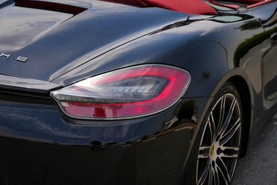 2015 Porsche Boxster GTS - GCC Specs-18