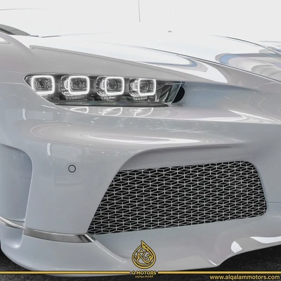 2023 Bugatti Chiron Super Sport-14