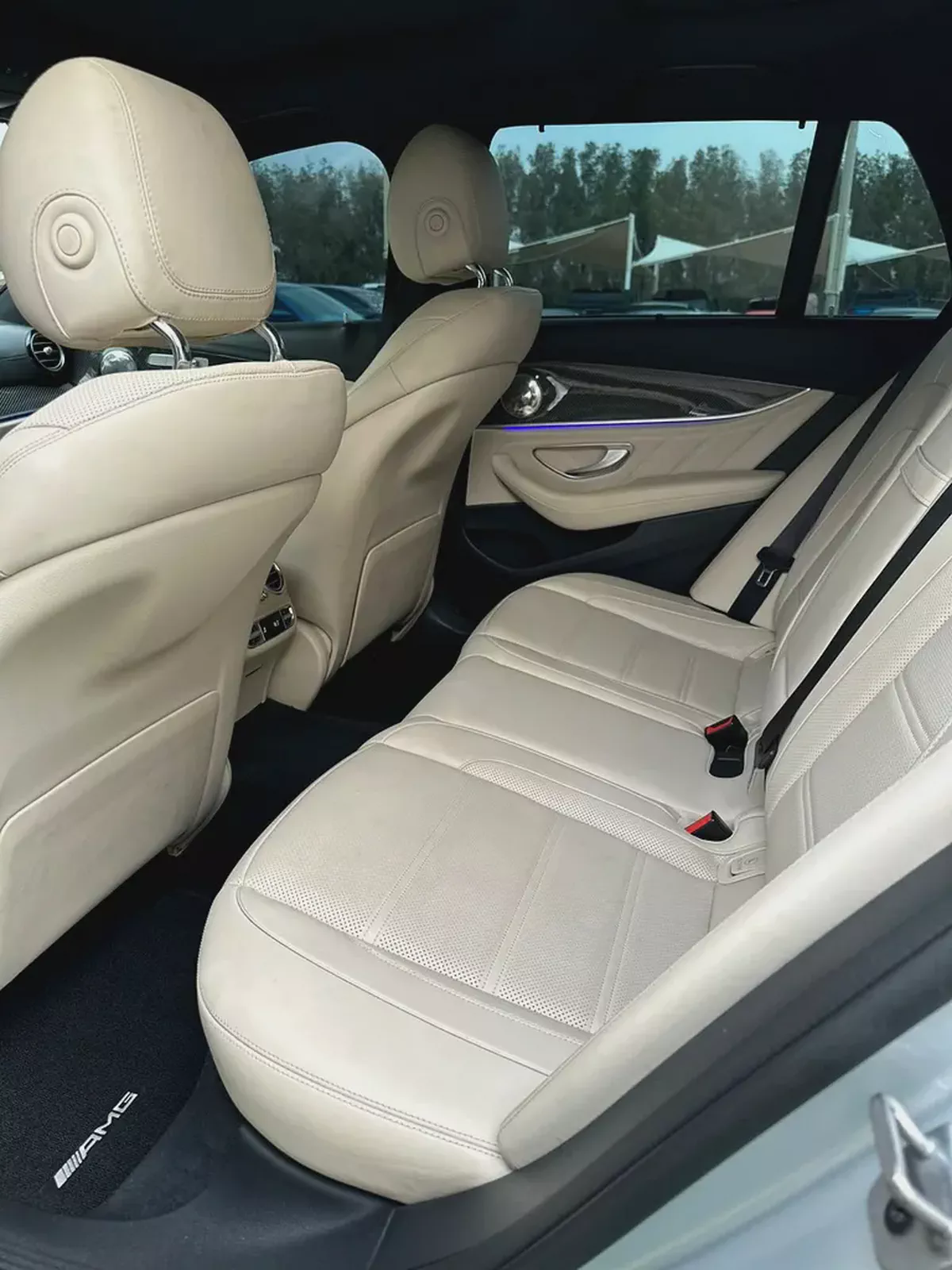 2018 Mercedes-Benz E 63 AMG S - GCC Specs-9-9