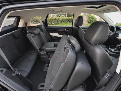 AED 723 EMI P.M PAY AFTER 60DAYS | CHEVROLET | CAPTIVA | GCC | 1.6L I4 | 2023 | 0% DOWNPAYMENT-14