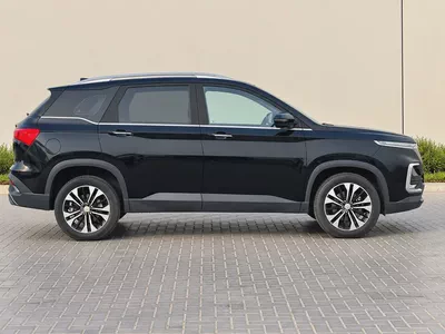 AED 723 EMI P.M PAY AFTER 60DAYS | CHEVROLET | CAPTIVA | GCC | 1.6L I4 | 2023 | 0% DOWNPAYMENT-5