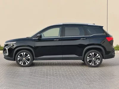 AED 723 EMI P.M PAY AFTER 60DAYS | CHEVROLET | CAPTIVA | GCC | 1.6L I4 | 2023 | 0% DOWNPAYMENT-6
