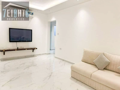 Nad Al Sheba 1, Nad Al Sheba, Dubai-0