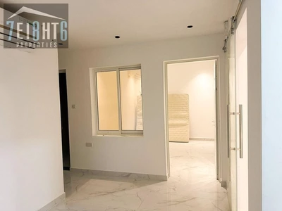 Nad Al Sheba 1, Nad Al Sheba, Dubai-3